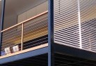 Baradinedecorative-balustrades-12.jpg; ?>
