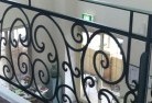 Baradinedecorative-balustrades-1.jpg; ?>