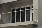Baradinedecorative-balustrades-3.jpg; ?>