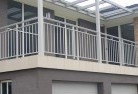 Baradinedecorative-balustrades-45.jpg; ?>